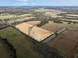 0 Webb Rd - Photo 1