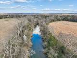 0 Webb Rd - Photo 2