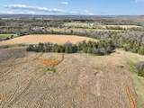 0 Webb Rd - Photo 11