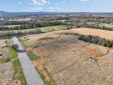 0 Webb Rd - Photo 12