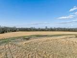 0 Webb Rd - Photo 14