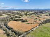 0 Webb Rd - Photo 16