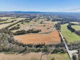 0 Webb Rd - Photo 17