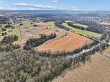 0 Webb Rd - Photo 20