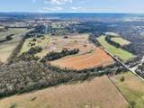 0 Webb Rd - Photo 21
