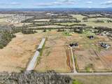 0 Webb Rd - Photo 8