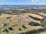 0 Webb Rd - Photo 9