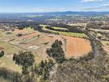 0 Webb Rd - Photo 10