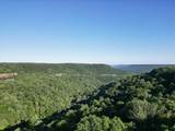 0 Laurel Lake - Photo 1