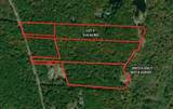 0 Laurel Lake - Photo 3
