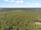 0 Laurel Lake - Photo 4