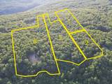 0 Laurel Lake - Photo 5