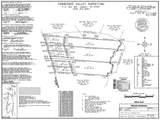 0 Laurel Lake - Photo 6