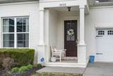 3433 Cortona Way - Photo 2