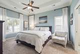 3433 Cortona Way - Photo 13