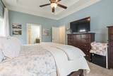 3433 Cortona Way - Photo 14