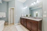 3433 Cortona Way - Photo 15