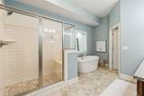 3433 Cortona Way - Photo 16