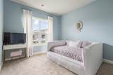 3433 Cortona Way - Photo 17