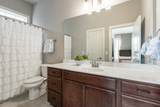 3433 Cortona Way - Photo 18