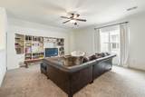 3433 Cortona Way - Photo 20