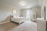 3433 Cortona Way - Photo 21