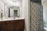 3433 Cortona Way - Photo 22