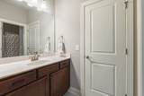 3433 Cortona Way - Photo 23