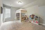 3433 Cortona Way - Photo 24