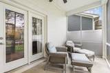 3433 Cortona Way - Photo 25