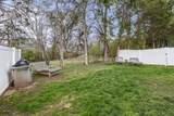 3433 Cortona Way - Photo 26