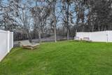 3433 Cortona Way - Photo 27