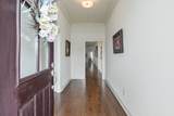 3433 Cortona Way - Photo 4