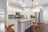3433 Cortona Way - Photo 5