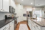 3433 Cortona Way - Photo 6