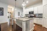 3433 Cortona Way - Photo 7