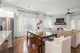 3433 Cortona Way - Photo 8