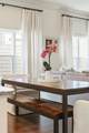 3433 Cortona Way - Photo 9