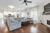 3433 Cortona Way - Photo 10