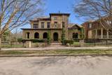 MLS# 3146845 - 1606 Championship Blvd in Westhaven Subdivision in Franklin Tennessee - Real Estate Home For Sale