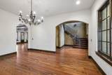 1606 Championship Blvd - Photo 11