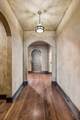 1606 Championship Blvd - Photo 12