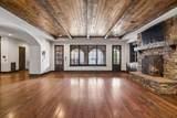 1606 Championship Blvd - Photo 13
