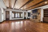 1606 Championship Blvd - Photo 14