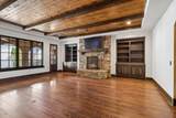 1606 Championship Blvd - Photo 15