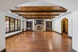 1606 Championship Blvd - Photo 16
