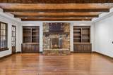 1606 Championship Blvd - Photo 17