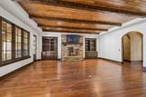 1606 Championship Blvd - Photo 18