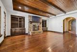 1606 Championship Blvd - Photo 19