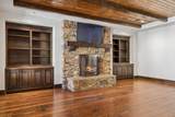 1606 Championship Blvd - Photo 20